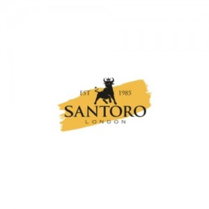 SantoroLondon