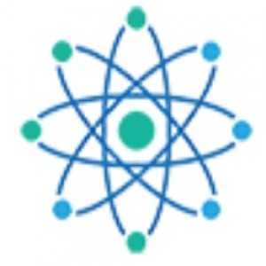 mysteriousofscience