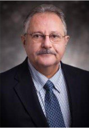 Valentin Tureanu, MD, NCMP, a Reproductive Endocrinologist in Private Practice