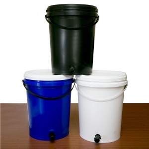 Spicoly Plastics – South Africa’s Leading Plastic Products Manufacturer