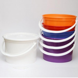 Spicoly Plastics – South Africa’s Leading Plastic Products Manufacturer