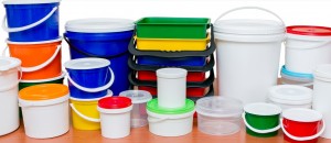 Spicoly Plastics – South Africa’s Leading Plastic Products Manufacturer