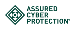 ACP LogoStack med v2 0