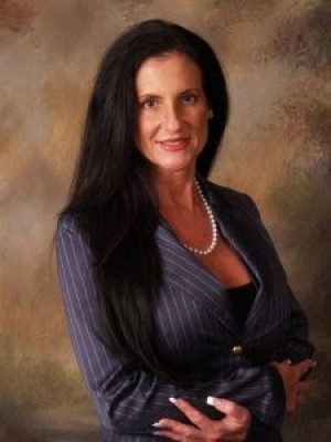 Karen Jill Wolstein, DC, MS, Chiropractor with Wolstein Chiropractic & Sports Injury Center