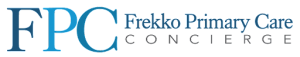 Get to know the Family Physicians of Frekko Primary Care, who serve patients in Gaithersburg, Maryland.