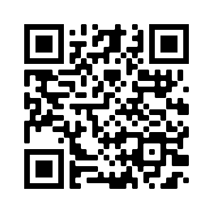 Bonne Vie Internet Radio of Central Florida launches a brand of jazz for all of us