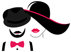 Bonne Vie Internet Radio of Central Florida launches a brand of jazz for all of us