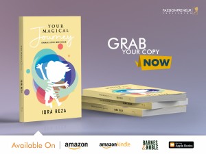 Grab Your Copy Now