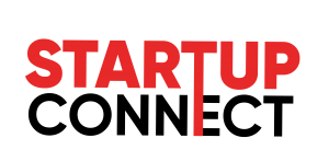Startup connect 