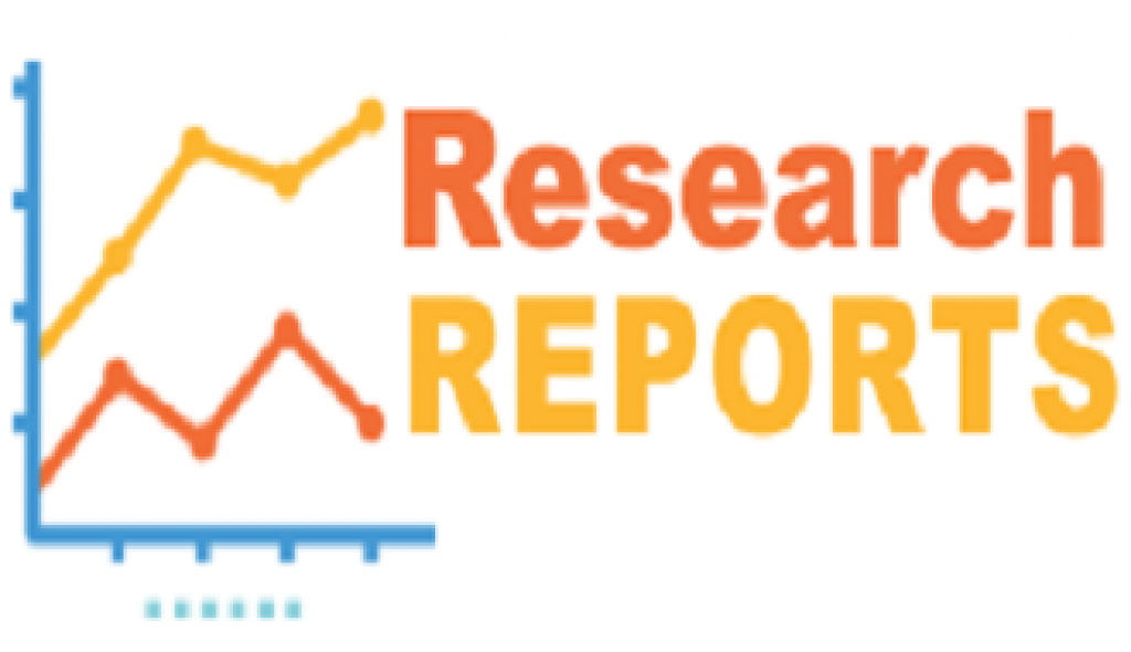 Recilience Market Research LLP Recilience Market Research LLP