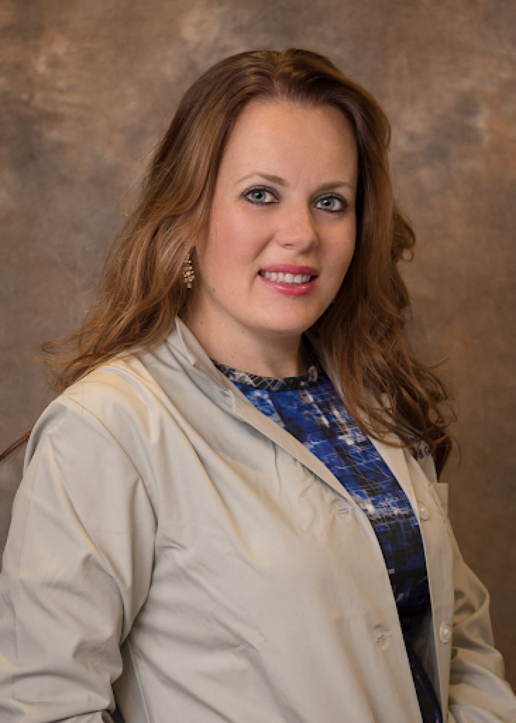 Alla Bodner, MD, FACOG, FACS, an ObstetricianGynecologist with Women’s