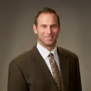 Matthew Taffoni, MD, a Radiologist with Prisma Health Midlands Outpatient Radiology