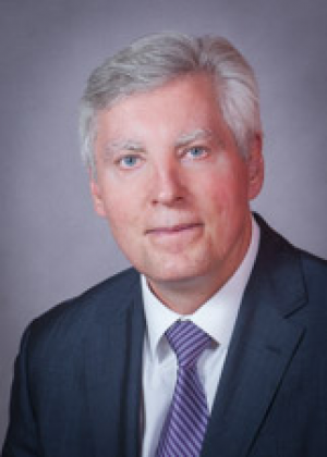 Andrew Warchol, MD, an Interventional Cardiologist with Staten Island University Hospital