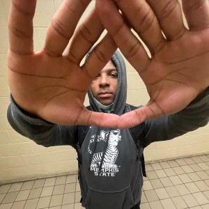 1A4F4A1F B430 4185 925C 2DAB651F5891