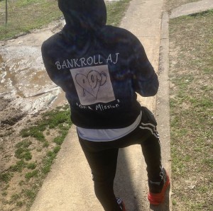 3D7F5DF7 752E 478E 94FA 0FE474F39F43