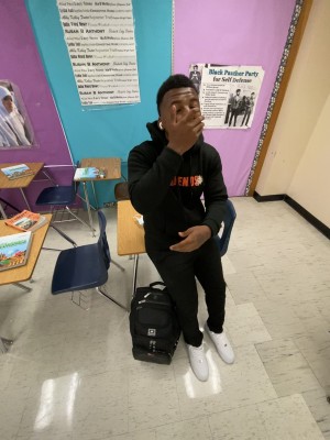 58D1647C 2CD7 4BF7 B6D6 19D4D3D5E890