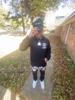 6D86AA54 651E 4ED1 96FE 92178CBACD0A