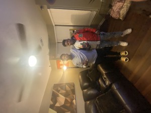 EEF88554 6120 48EA 9D0A AB7F562A1D1C