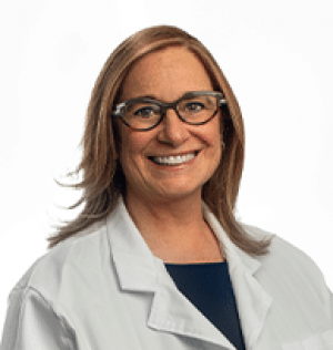 Norma Bilbool, MD, a Physiatrist with Interventional Spine & Surgery Group