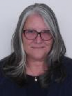 Marta B. Moroldo, MD, FAAP, a Pediatrician with Nemours Children’s Hospital, Florida