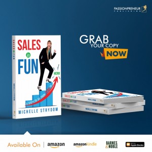 Grab Your Copy Now
