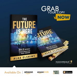 Grab Your Copy Now