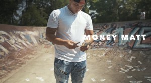 America’s Got Talent Audition 2018