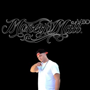 Money Matt® Contact Page