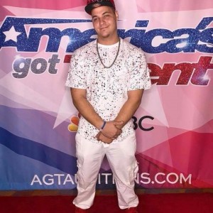 Money Matt® REGISTERED TRADEMARK