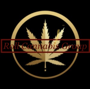 Roll Cannabis Group