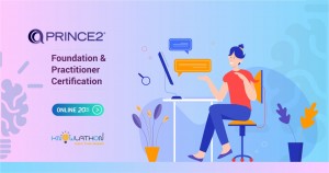 prince2foundation practitioner