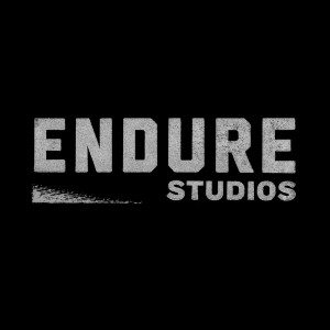 ENDURE Studios Logo