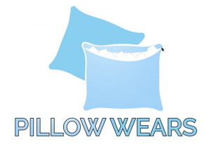 Pillow wears2 crop