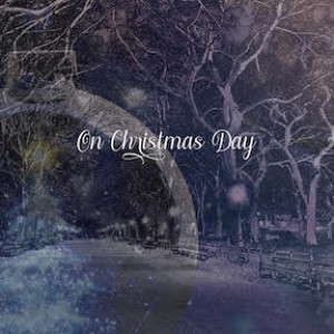 On Christmas Day