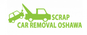 Scrap Car Removal Oshawa Removes Junk Cars, Recycles Them Responsibly