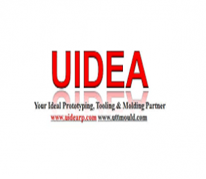 uidearp prototype china