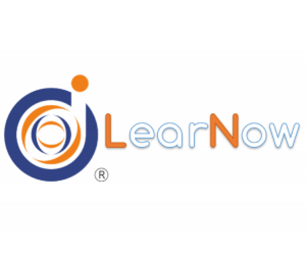 Leading SAFe Agilist Certification Cost in India LearNow.live IssueWire