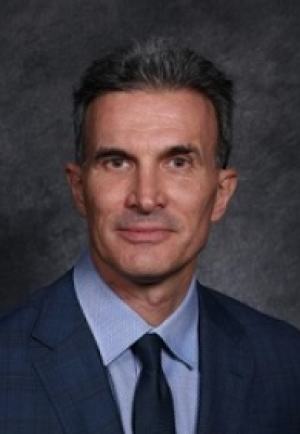 Get to know Cardiothoracic Surgeon Dr. Domenico Calcaterra, who serves patients in Florida.