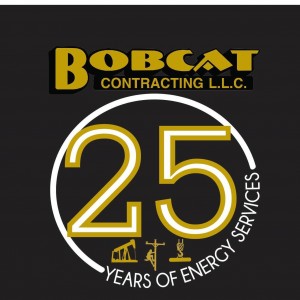 bobcatcontract logo