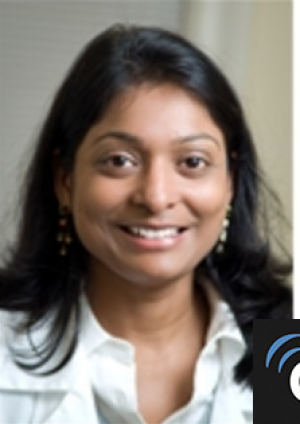 Pramila K. Kolisetty, MD, Physical Medicine Rehabilitation Physician (Physiatrist) Grand Concourse Physical Therapy