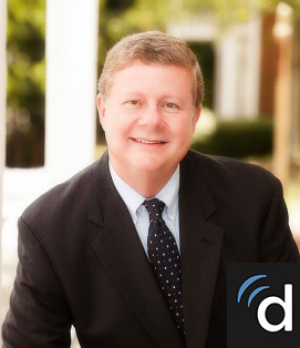 Gerry L. Sotomayor, MD, an Obstetrician and Gynecologist with Gynecology & Cosmetic Surgery Center of Atlanta