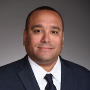 Carlos Alberto Moquete, MD, an Internist with Tower Health Reading Hospital