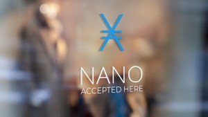 nano accepted here