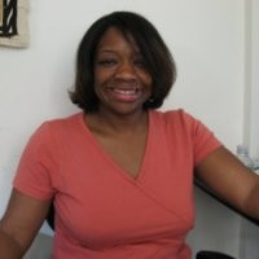 Yvette Nicole Owens MD An Emergency Physician With Exer Urgent Care 