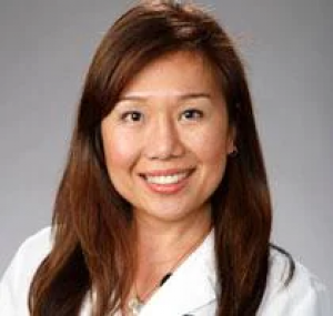 Cindy J. Uypitching, MD, a Family Physician with Kaiser Permanente-SCPMG