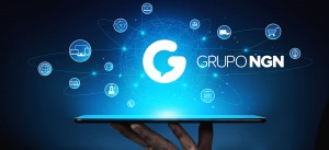 Grupo NGN to demo industry leading true Omnichannel CCaaS technology at CCW