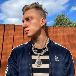 Popular Social Media Influencer Balticceo Plans On Starting His Own Jewellery Company In The Upcoming Year.