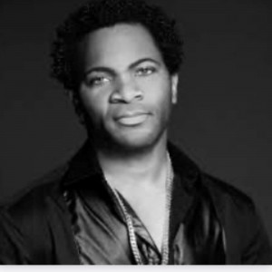 The Legendary Aaron Bing Is Not Gone or Forgotten