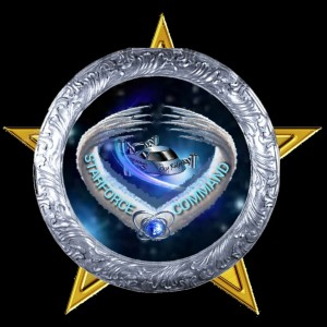 John Michael Ferrari 