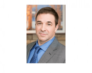Joseph P. Fodero, MD, a Plastic Surgeon with Northeastern Plastic Surgery